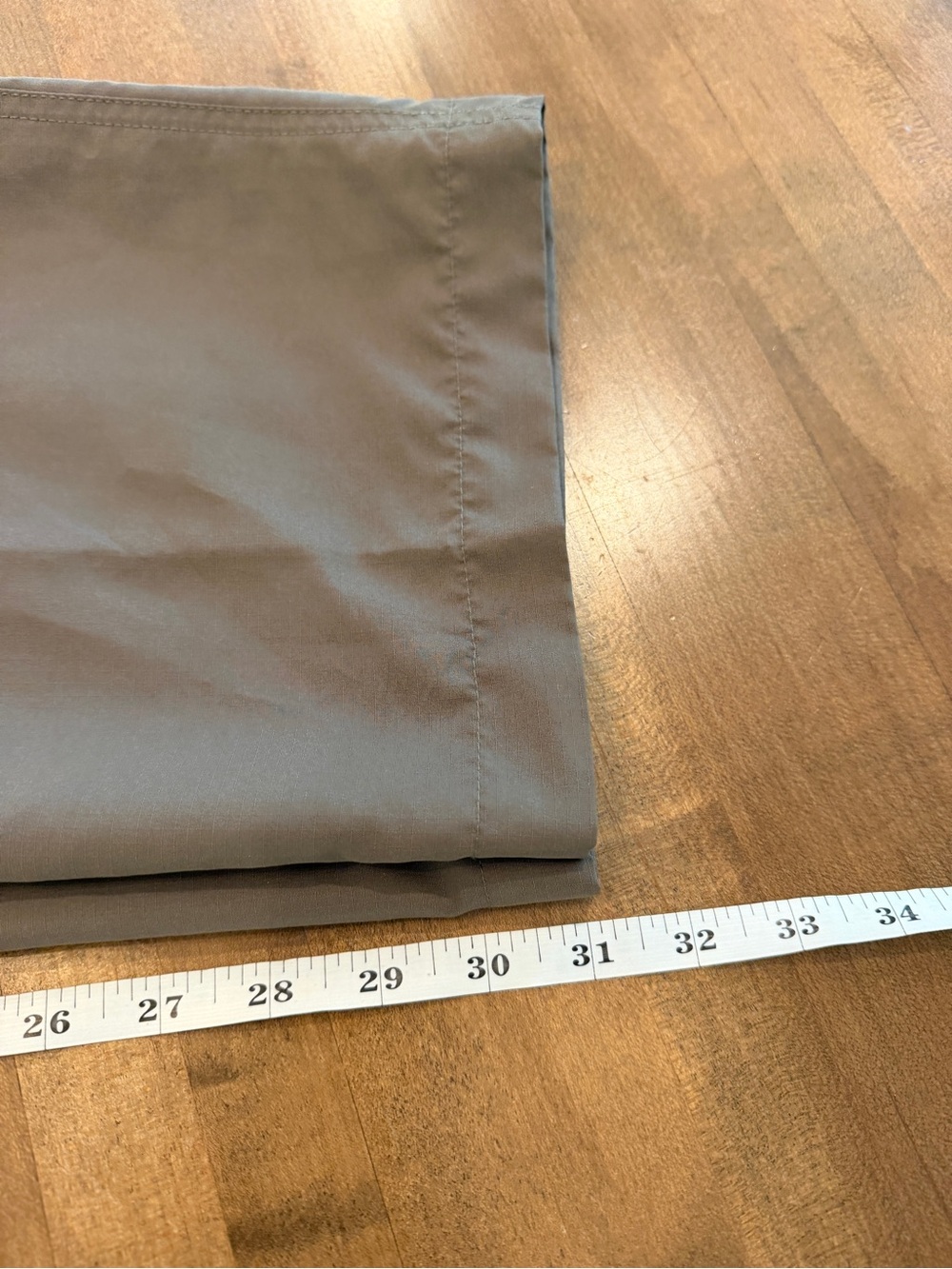 Field & Stream Pants - Picture 5 of 5